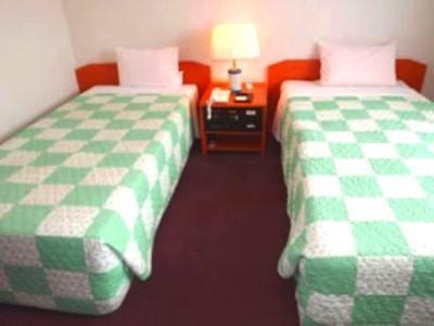 נאהא Okinawa Hotel Continental חדר תמונה