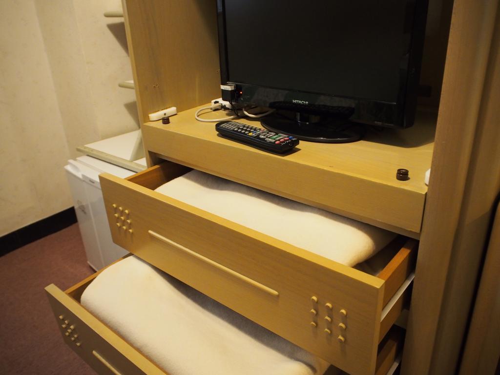 נאהא Okinawa Hotel Continental מראה חיצוני תמונה